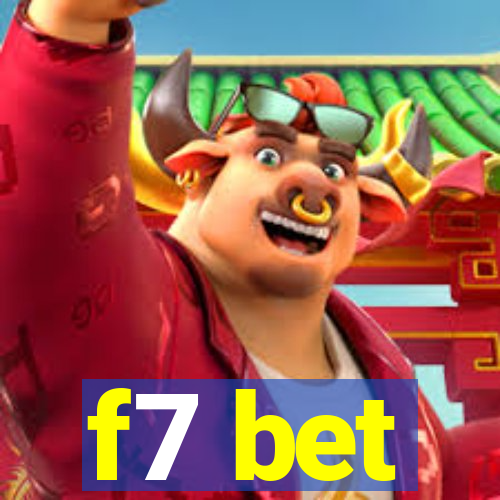 f7 bet